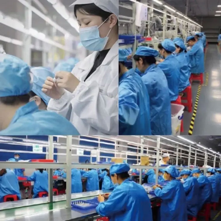 Jak skutecznie przeprowadzić naprawę grzałki w e papierosie