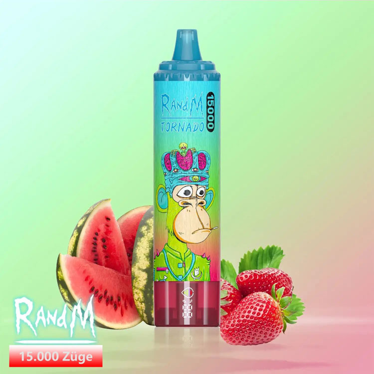 E papieros dużo dymu porady jak uzyskać gęste chmury podczas wapowania