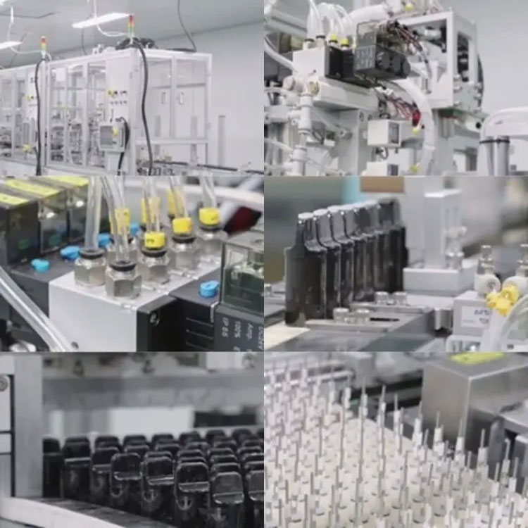 E papieros dolna grzałka jak działa i jakie są jej zalety dla użytkownika