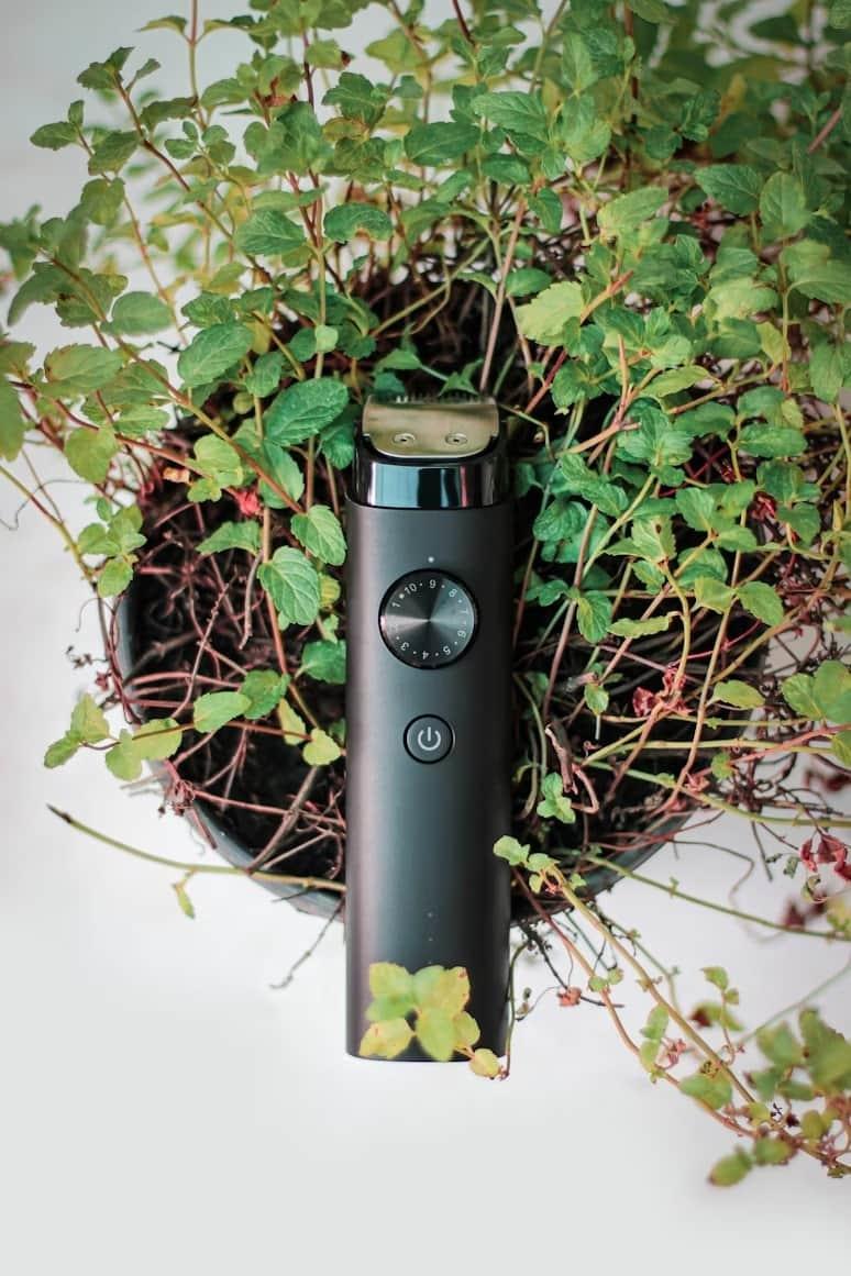 Elektronik Sigara i praca elektryk bydgoszcz - praktyczny przewodnik po ofertach, wymaganiach i najlepszych wskazówkach