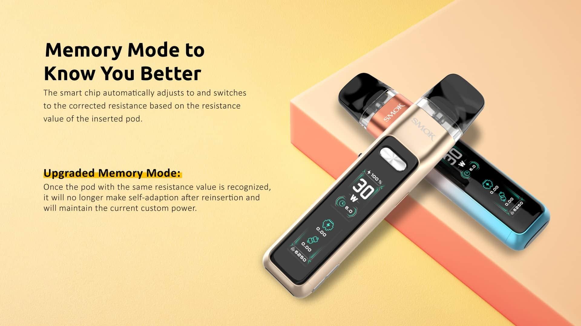 e papieros box olx – gdzie znaleźć najlepsze oferty i na co zwrócić uwagę przy zakupie