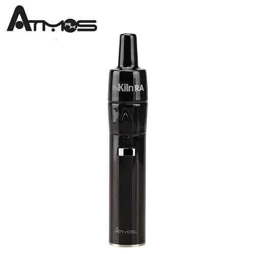 A Jo e papieros najnowsze trendy i opinie wśród użytkowników