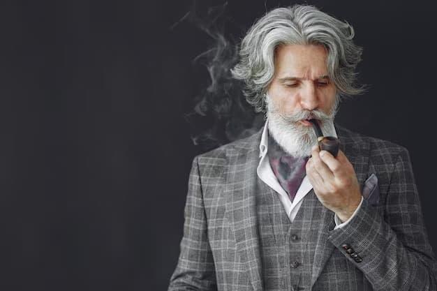 Mechanik e papieros jak znaleźć najlepszego specjalistę do naprawy twojego e-papierosa