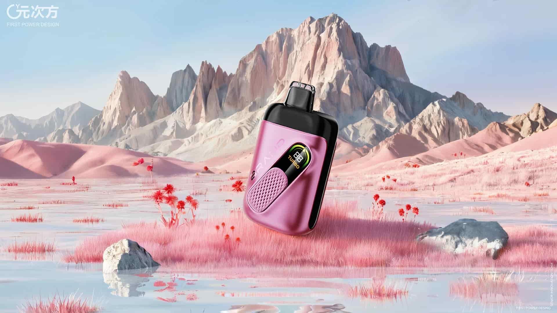 Vape Shop - testy akumulatory e papieros sony oraz praktyczne porady zakupowe dla użytkowników