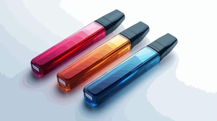 Najpopularniejsze zwroty vape slang używane przez miłośników e-papierosów w Polsce