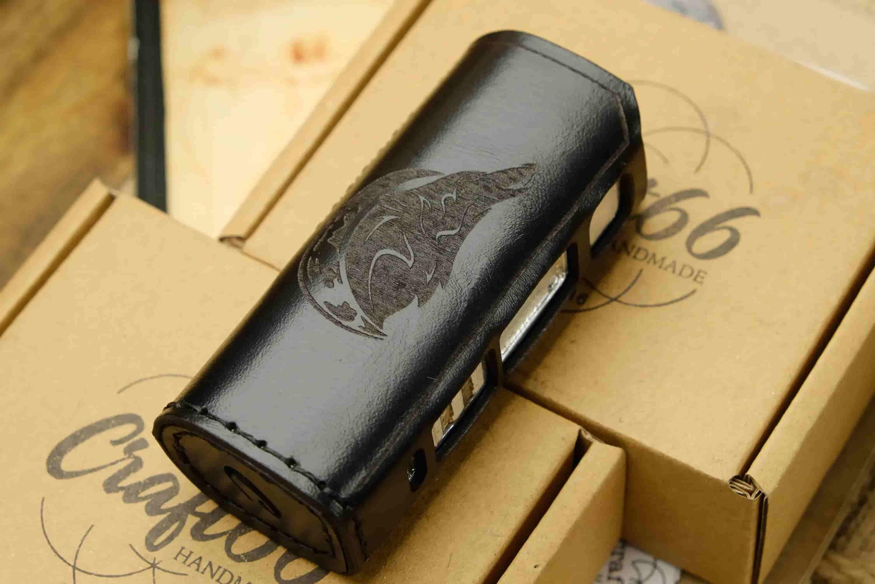 Vape Wild najnowsze trendy i popularne smaki e-papierosów na polskim rynku Vape Wild najnowsze trendy i popularne smaki e-papierosów na polskim rynku