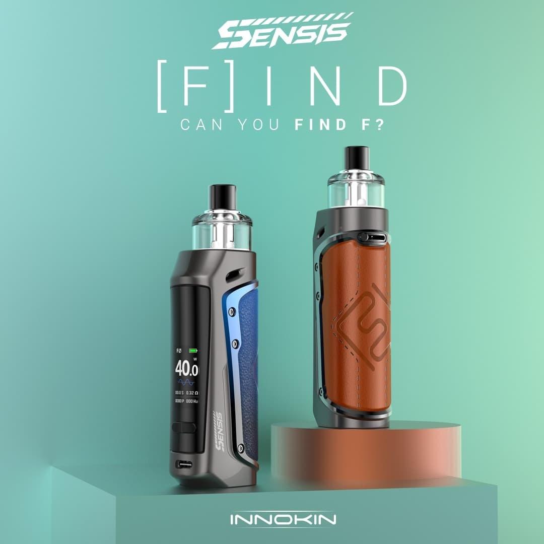 Vape Cannon – innowacyjne rozwiązanie dla miłośników waporyzacji