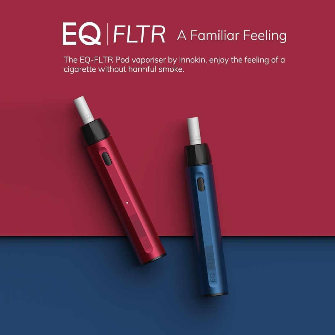 Smok Vape Pen 22 ile ma wat i jakie są jego główne zalety dla miłośników wapowania