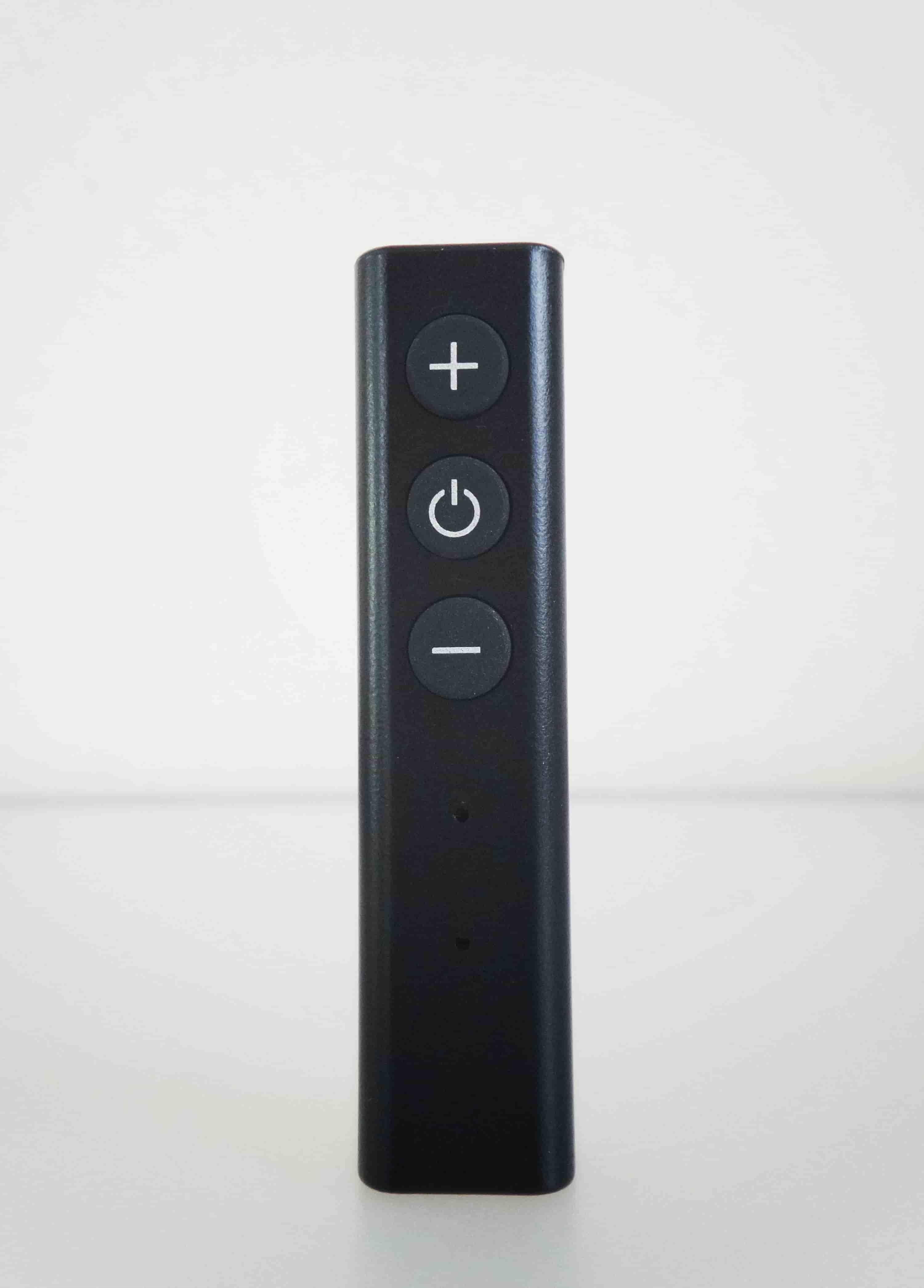 Sense Vape – innowacyjne rozwiązania dla miłośników waporyzacji