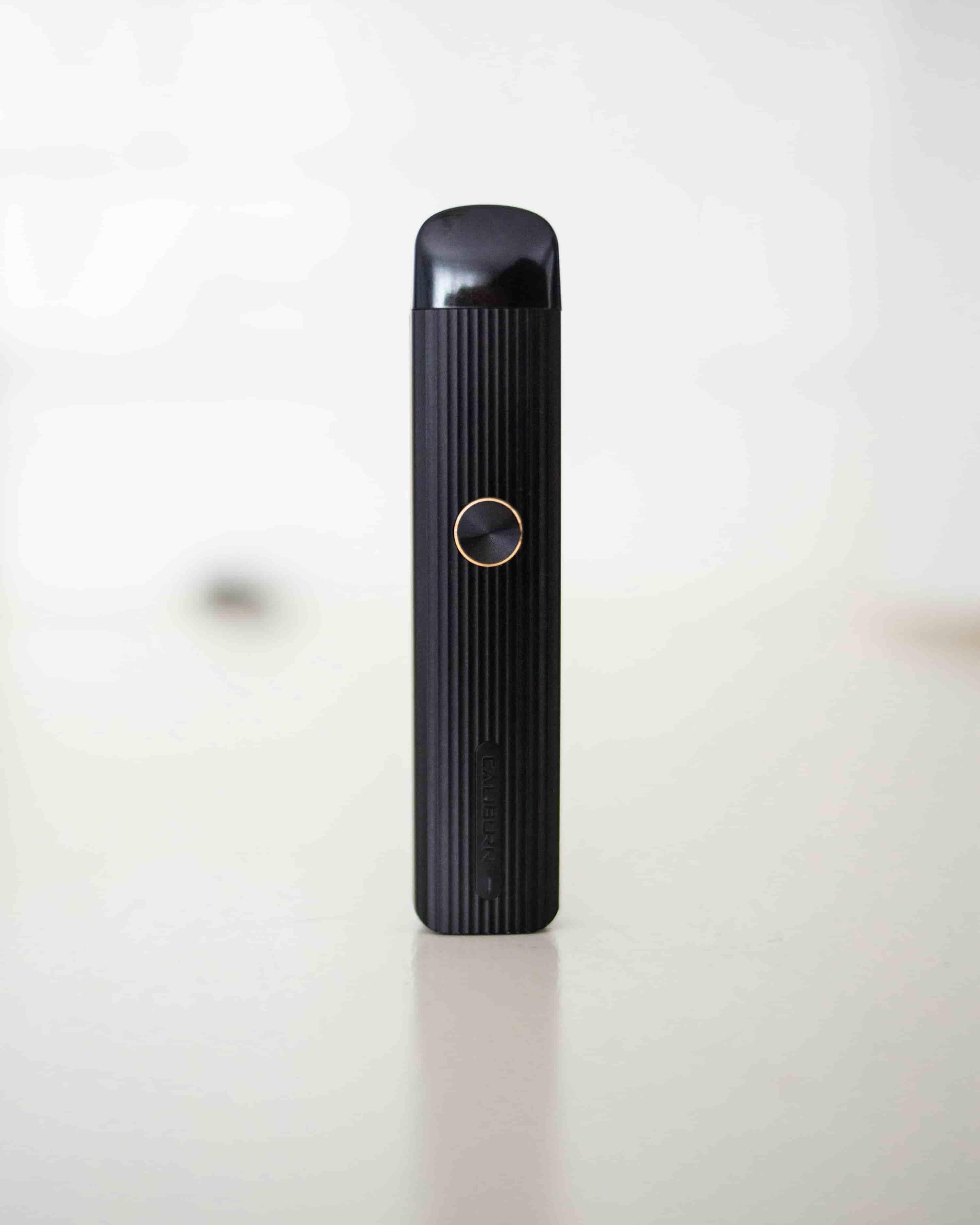 E papieros bez nikotyny allegro – jak wybrać najlepszy model dla siebie