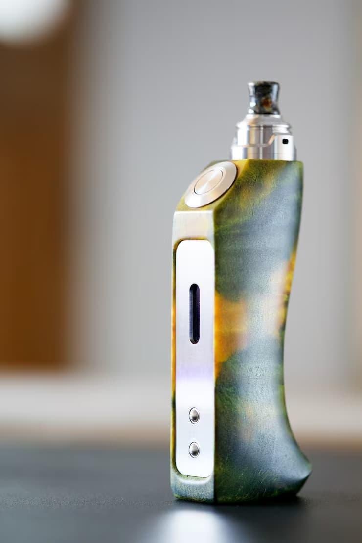 Jak oglądać trực tiếp bóng đá legalnie online i gdzie szukać najlepszej smok stick v9 cena