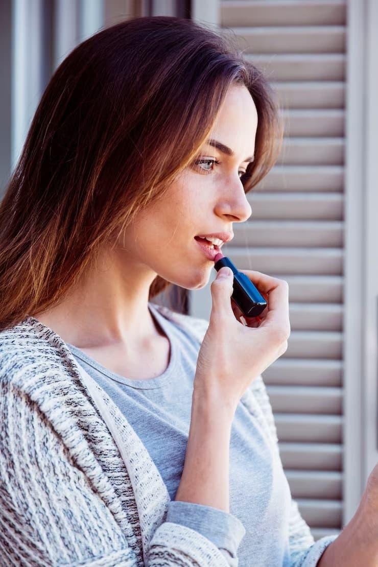 e papierosy Bełchatów gdzie kupić wysokiej jakości produkty i akcesoria