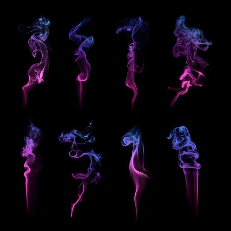 Jak wybrać akumulator do e-papierosów oraz odpowiednią ładowarkę