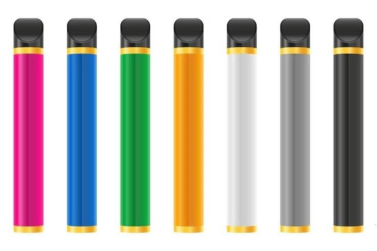 allegro acton e-papieros – gdzie kupić najlepsze elektroniczne papierosy online