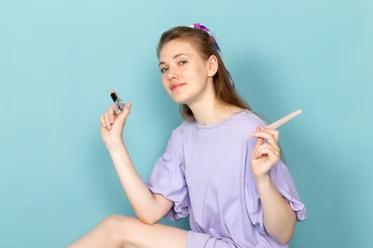 e papierosy i słodkie inspiracje, gdy świat ciast wpływa na nowe smaki