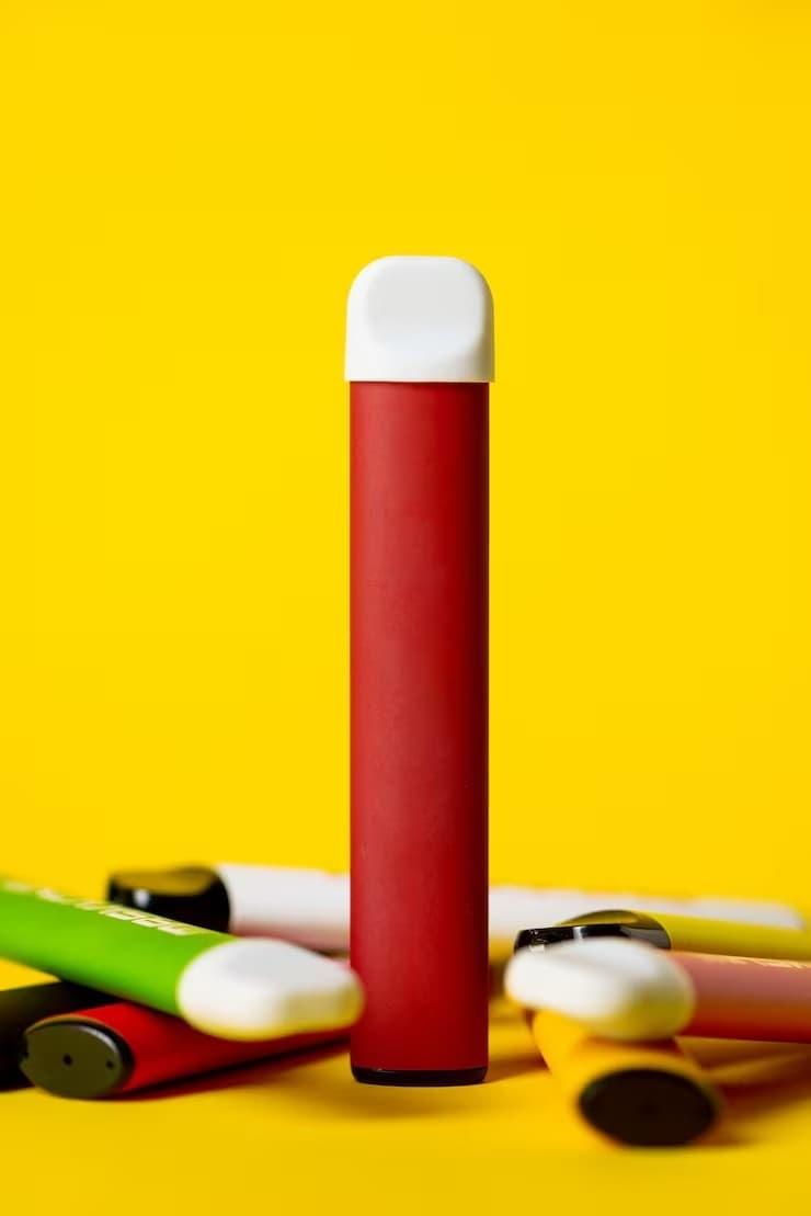 Gdzie oglądać trực tiếp đá gà campuchia hôm nay na żywo oraz najnowsze informacje i wyniki edym tychy