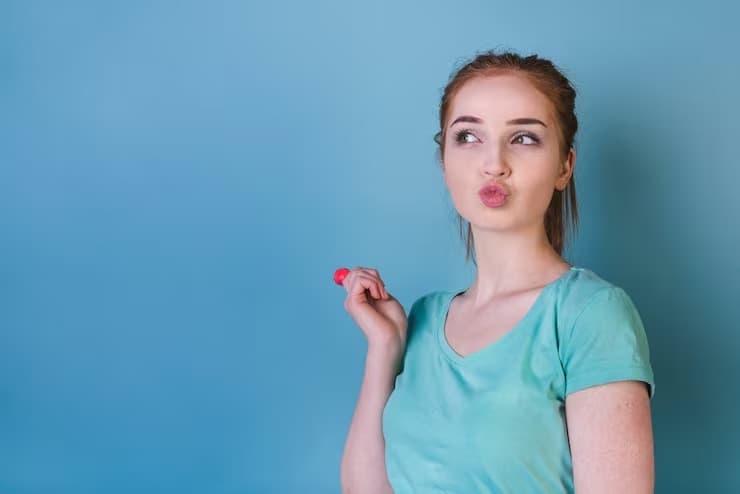 13 latka i e papieros jakie są konsekwencje zdrowotne i prawne dla nieletnich