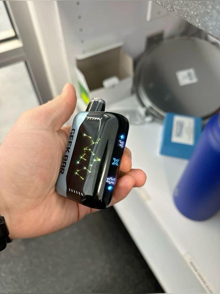 E-Papierosy poradnik 2025 ranking modeli opinie ceny i porównanie gdzie kupić e papieros ceneo