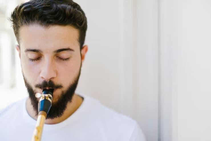 Nebula Vape poznaj zalety i opinie użytkowników na polskim rynku