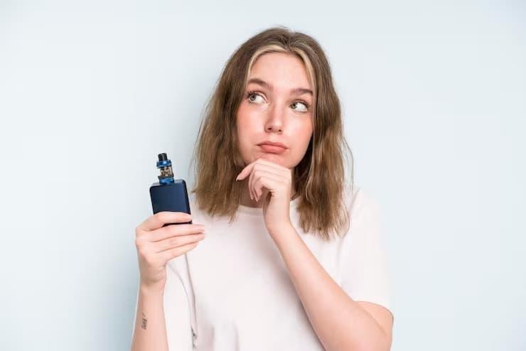 Najważniejsze informacje o edym plock i jego ofercie dla graczy w Polsce