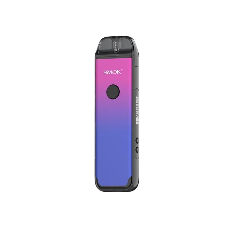 E papieros dolna grzałka jak działa i jakie są jej zalety dla użytkownika