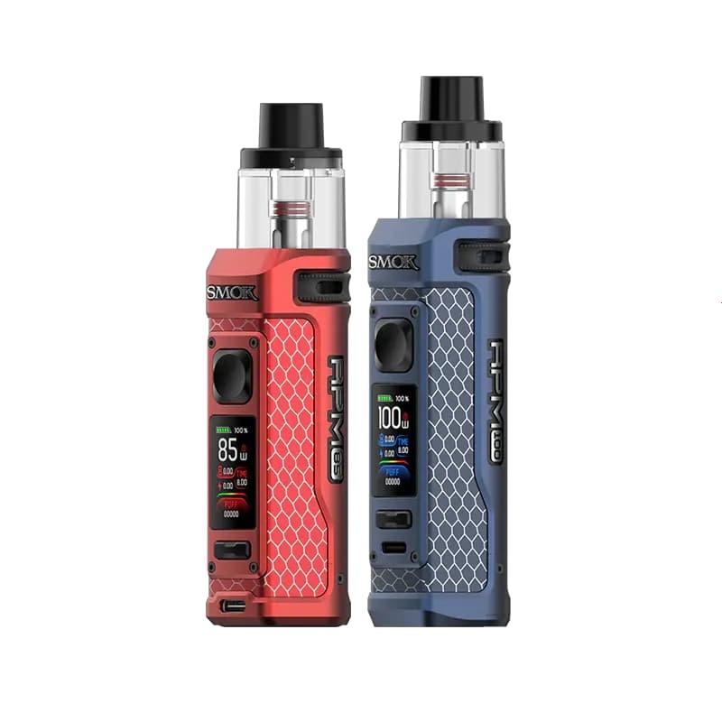 IBvape promocje i przewodnik zakupowy IBvape oraz aktualne temp gliwice dla vaperów