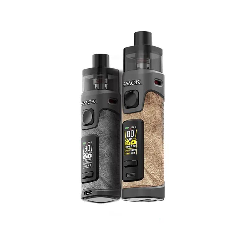 e papierosy praktyczny przewodnik po joyetech ego aio test recenzja najlepsze ustawienia i porównanie