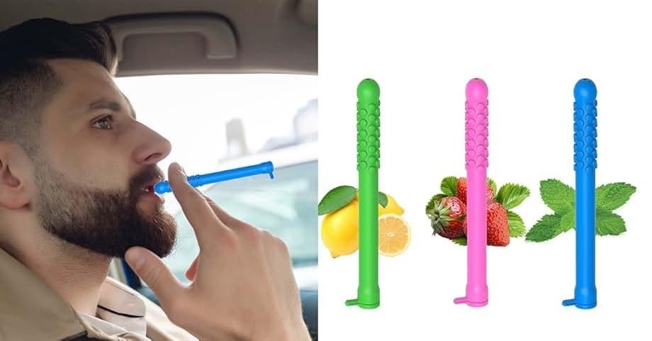 Co lepsze e papieros czy zwykły porównanie korzyści i zagrożeń dla zdrowia