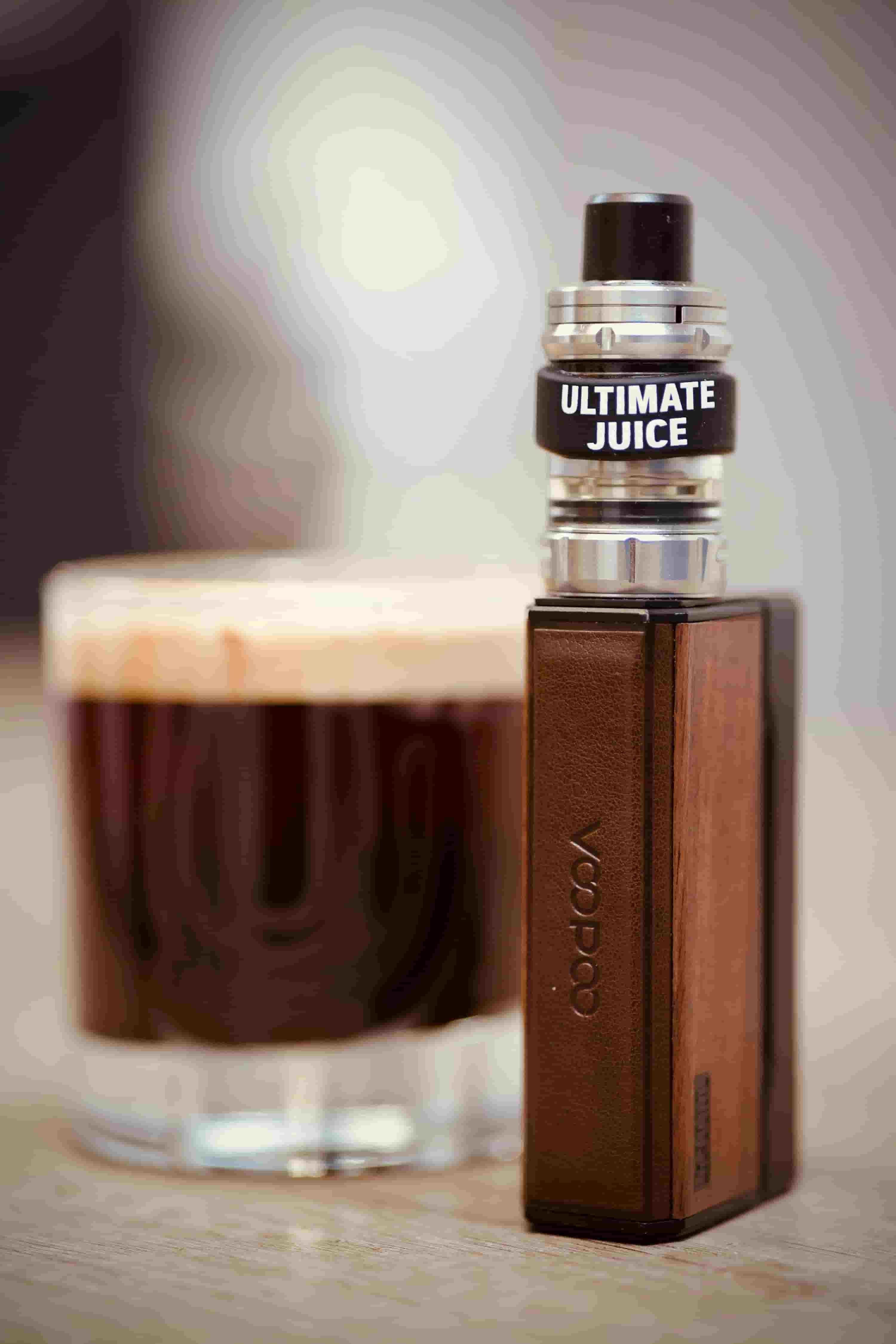 e papieros mały jaki model wybrać dla początkujących użytkowników