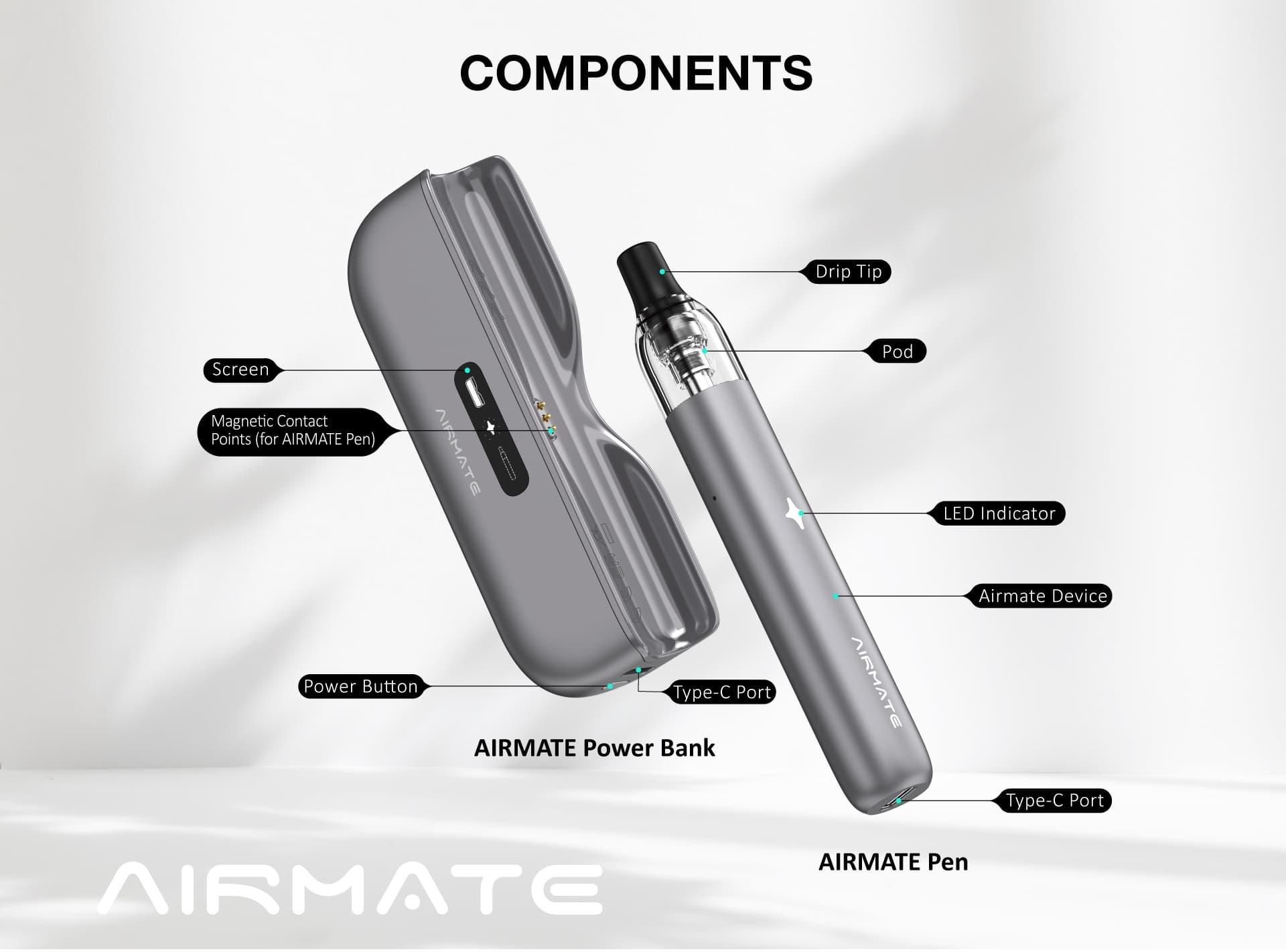 E-Cigi Bolt recenzja i ranking fresh pods 2025 najlepsze smaki i gdzie kupić