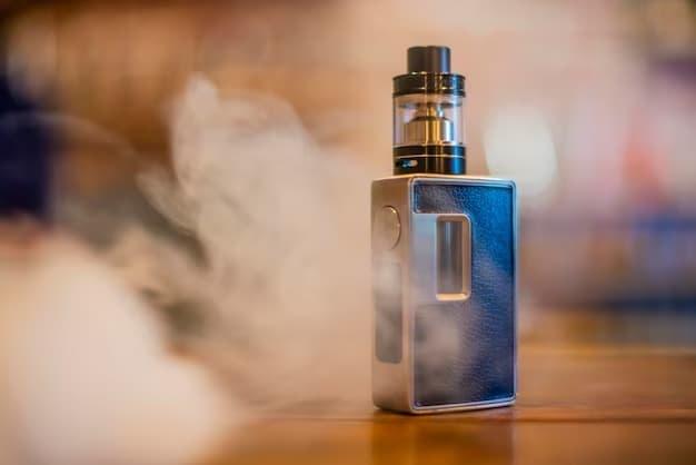 Vape Expo Birmingham – Największe wydarzenie dla miłośników e-papierosów w Wielkiej Brytanii Vape Expo Birmingham – Największe wydarzenie dla miłośników e-papierosów w Wielkiej Brytanii