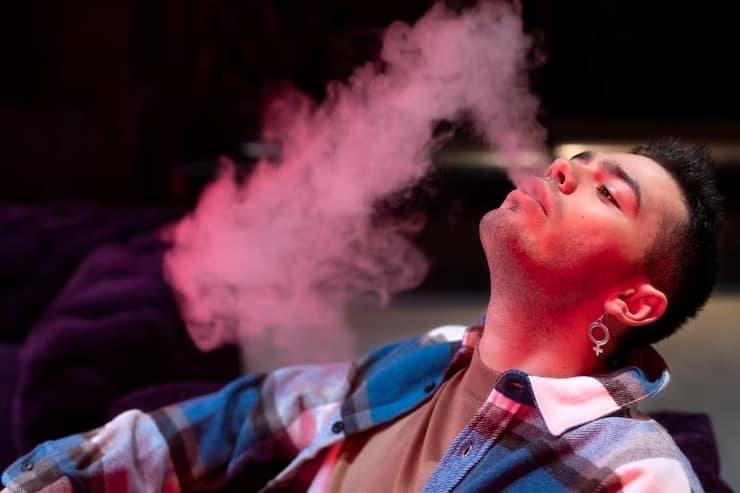 ajpad e papieros nowoczesne rozwiązania dla miłośników wapowania