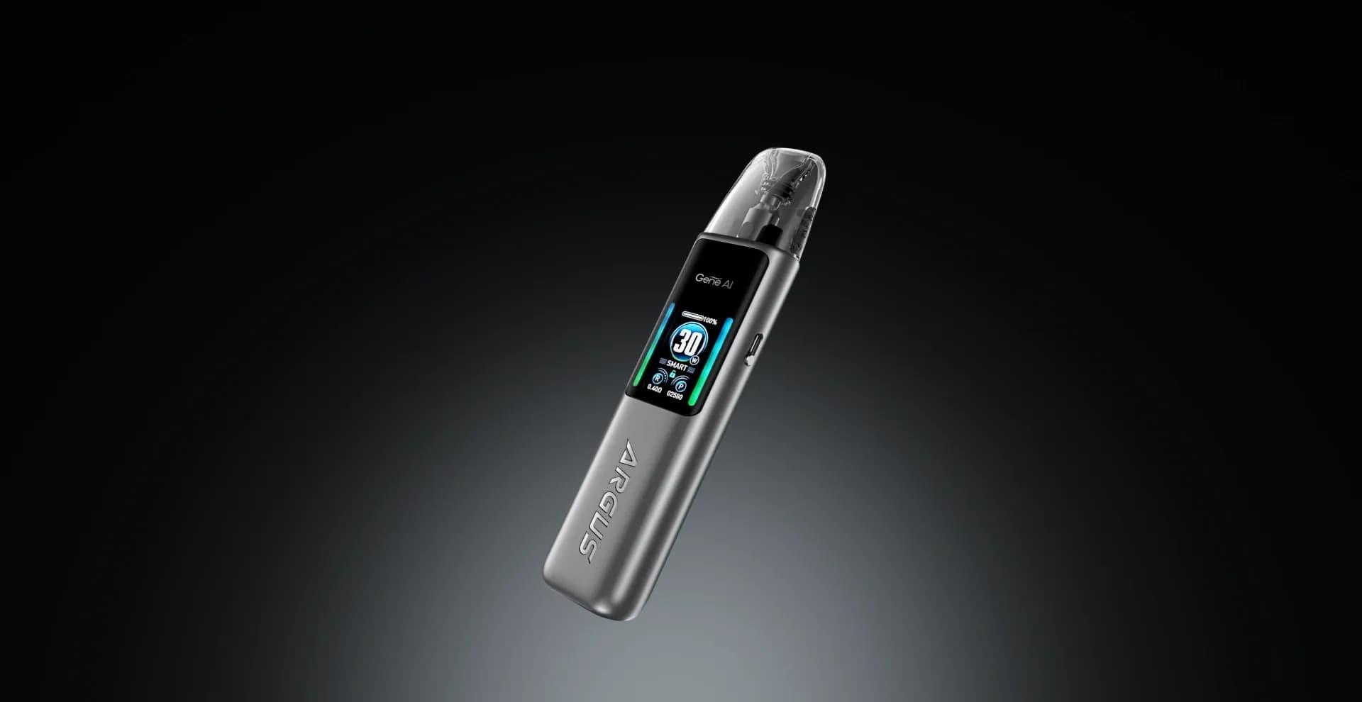 E papieros Aspire innowacyjne rozwiązania dla miłośników vapingu E papieros Aspire innowacyjne rozwiązania dla miłośników vapingu