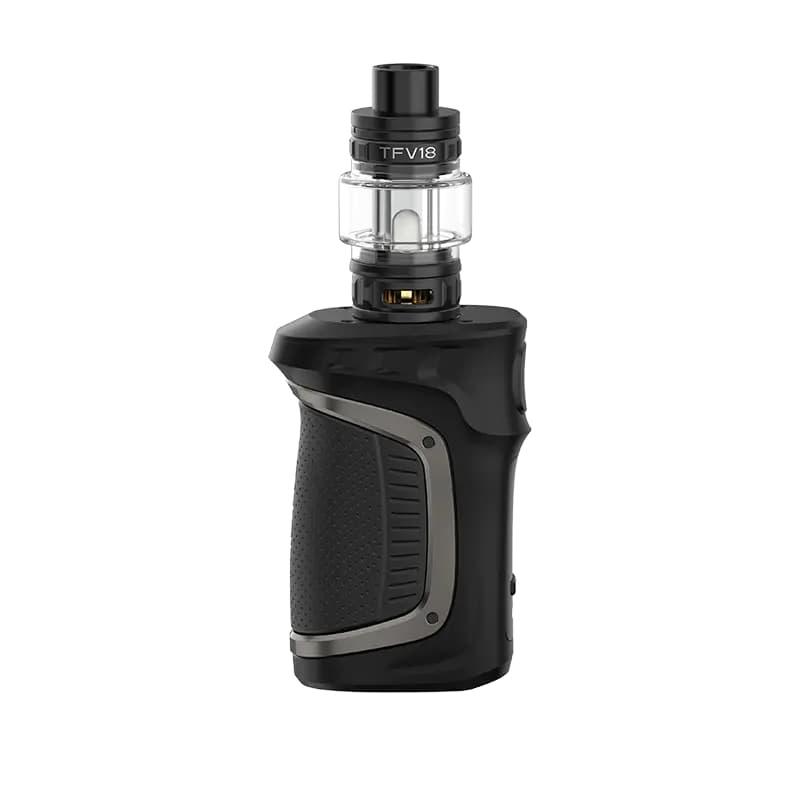 malle vape – poznaj nowoczesne rozwiązania do waporyzacji dla wymagających