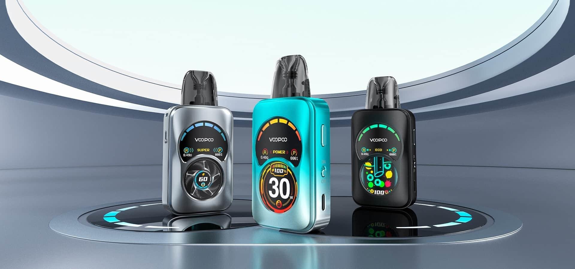 smok gx350 edym innowacyjne możliwości i opinie użytkowników