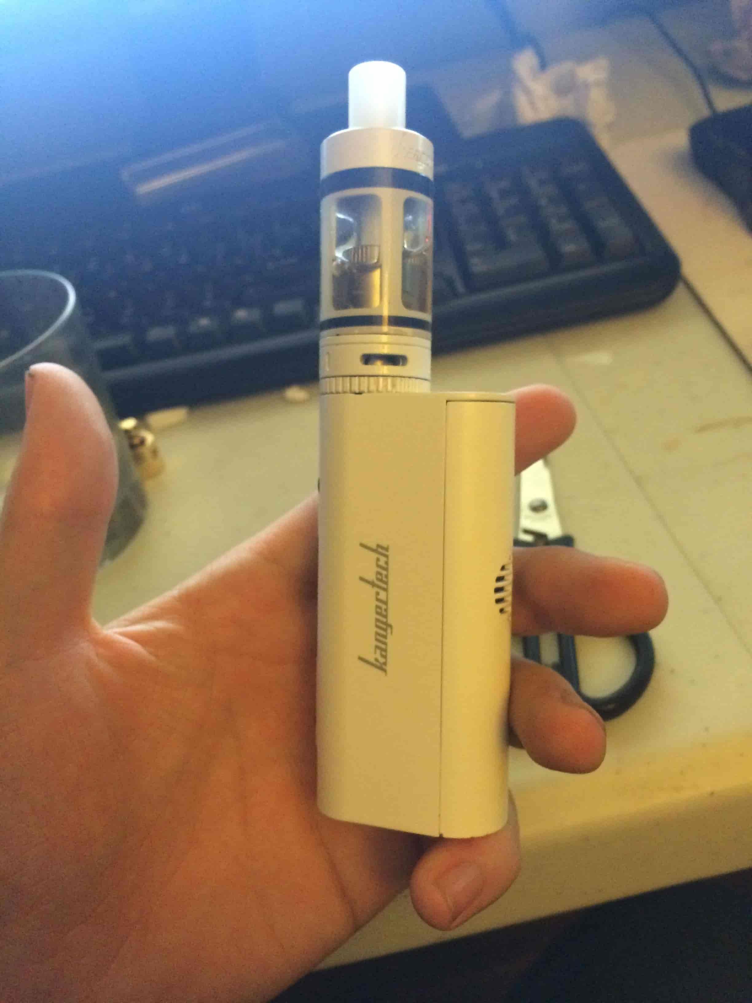 Vape Sale Sho - najlepsze okazje i praktyczna zasada 30 60 90 oraz jak zasada 30 60 90 pomaga w wyborze e-liquidów