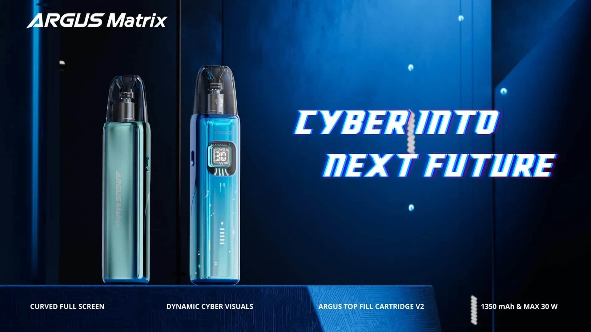 E papieros bulgocze co oznacza ten nietypowy dźwięk i jak go naprawić