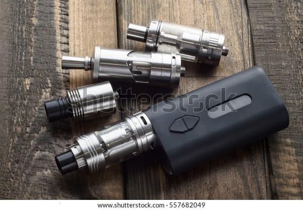 50 w e papieros – jak wybrać najlepszy model do codziennego użytku