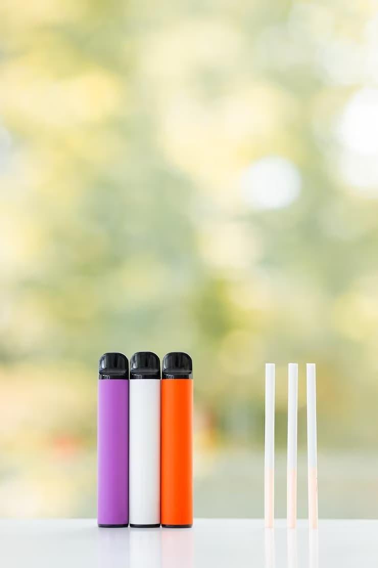 Think Vape Finder recenzja i opinie użytkowników na temat nowoczesnego vaporizera