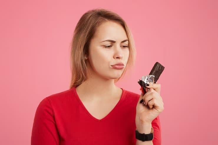 Ile kosztuje papieros elektroniczny – aktualne ceny i porównanie najlepszych modeli