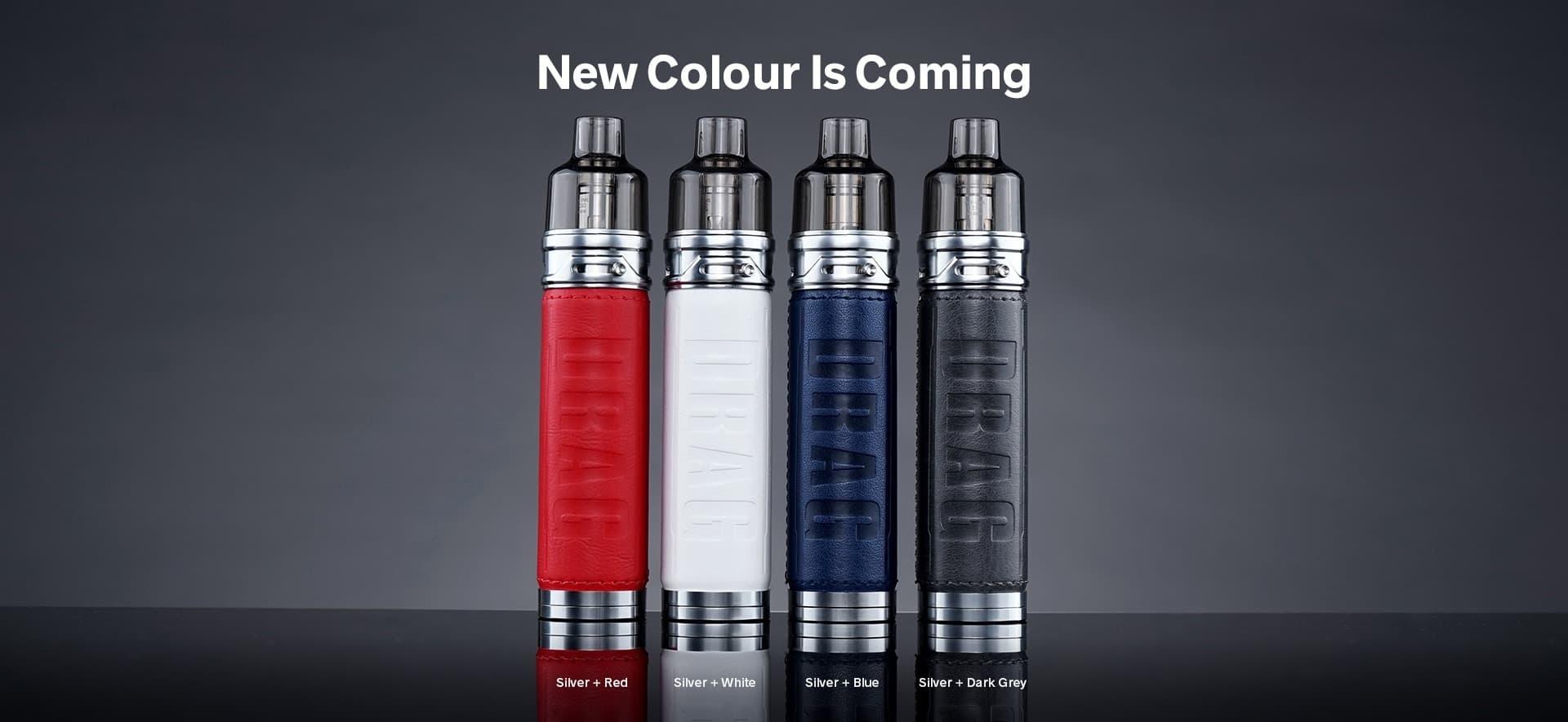 Teen vaping – jak e-papierosy wpływają na zdrowie młodzieży i jakie są zagrożenia?