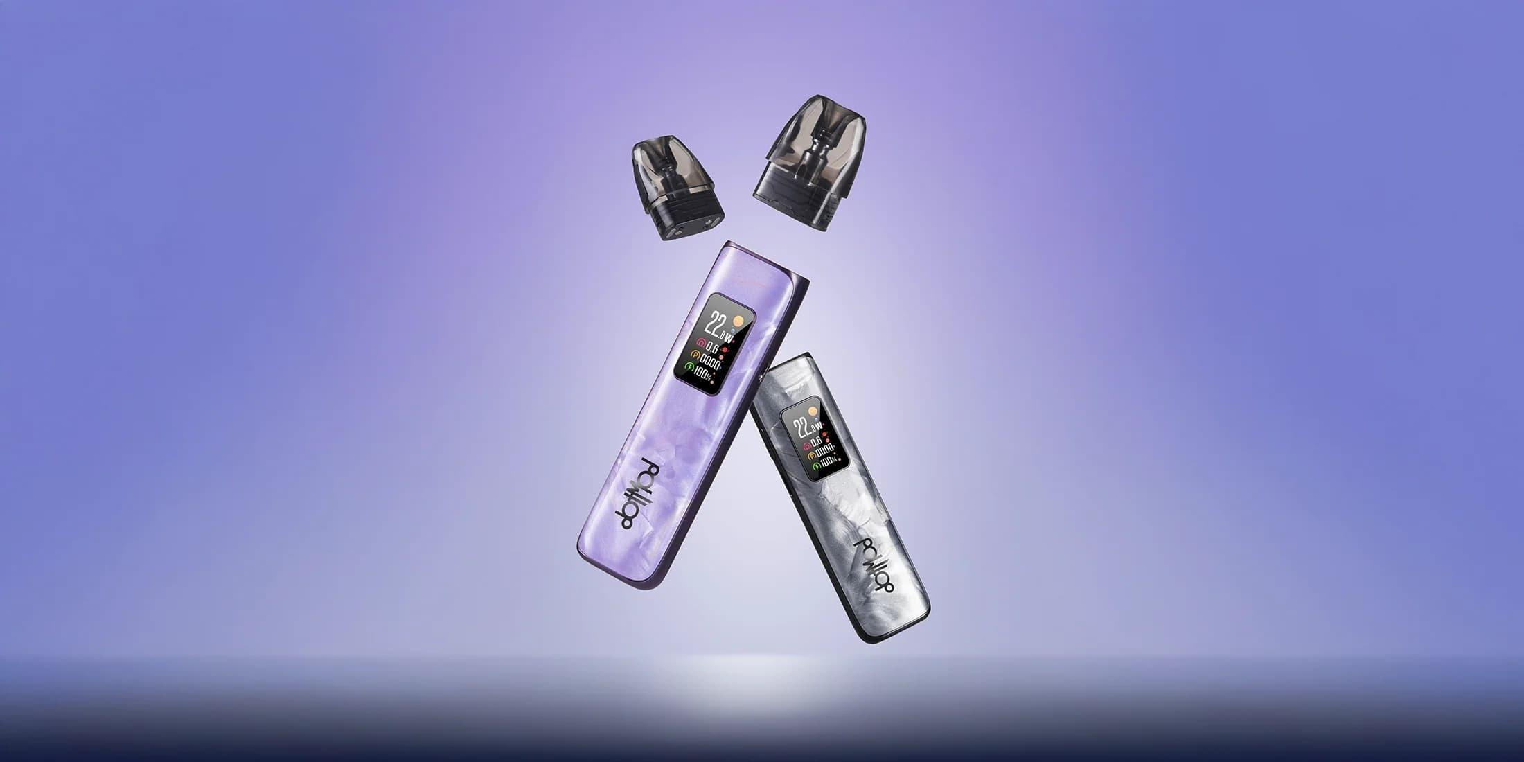 Najlepsze vape shop w Ukrainie – gdzie kupić e-papierosy i akcesoria?