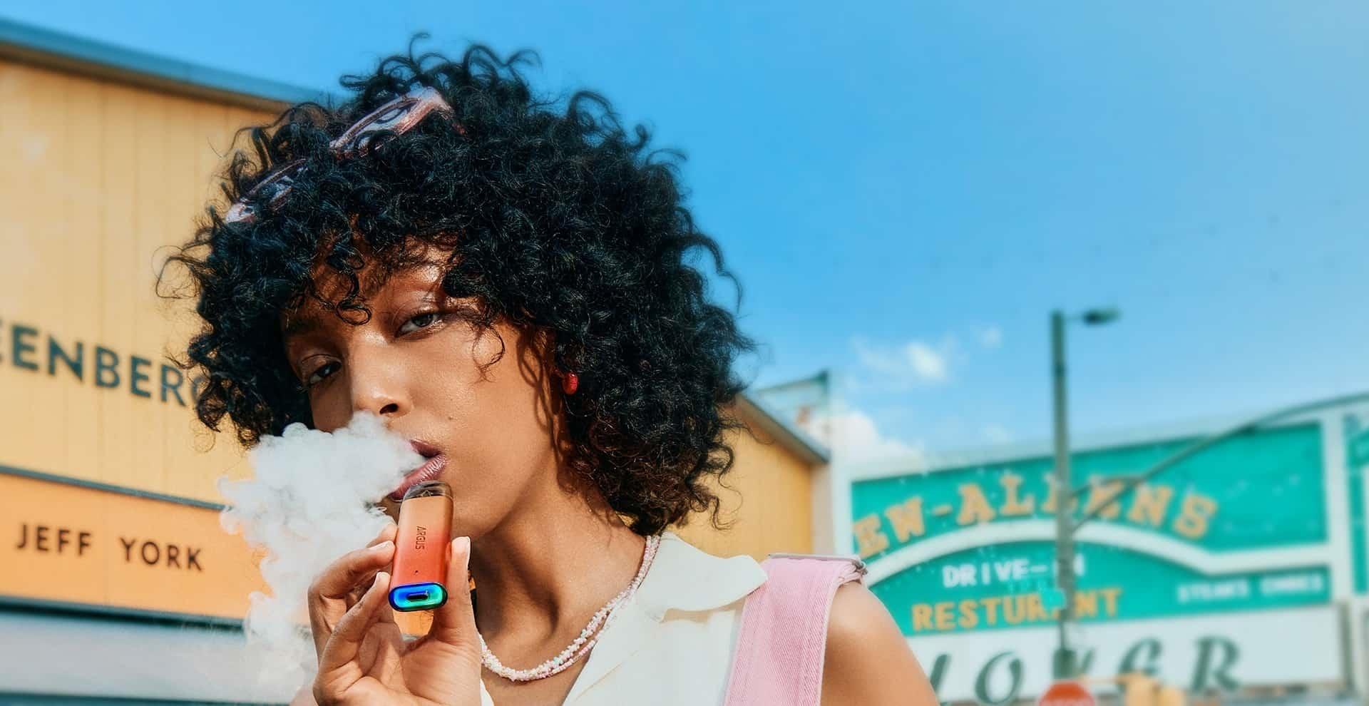 aio e papieros mod – Kompletny przewodnik po nowoczesnych rozwiązaniach dla miłośników wapowania