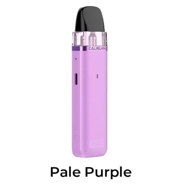 Pinky Vape Liquid jakie smaki warto wypróbować i dlaczego zyskują popularność