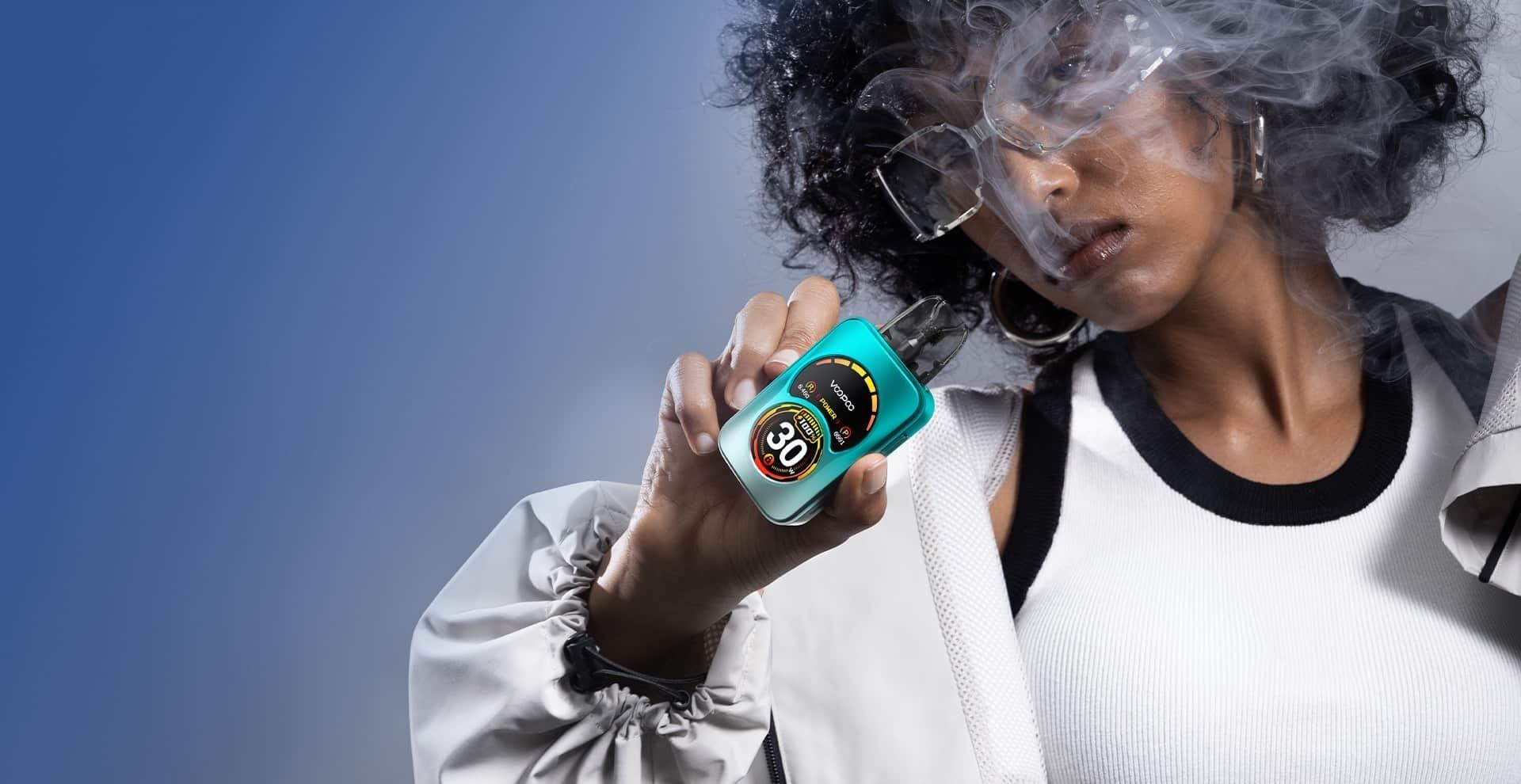 Edym Poznań – najciekawsze atrakcje i miejsca warte odwiedzenia w mieście