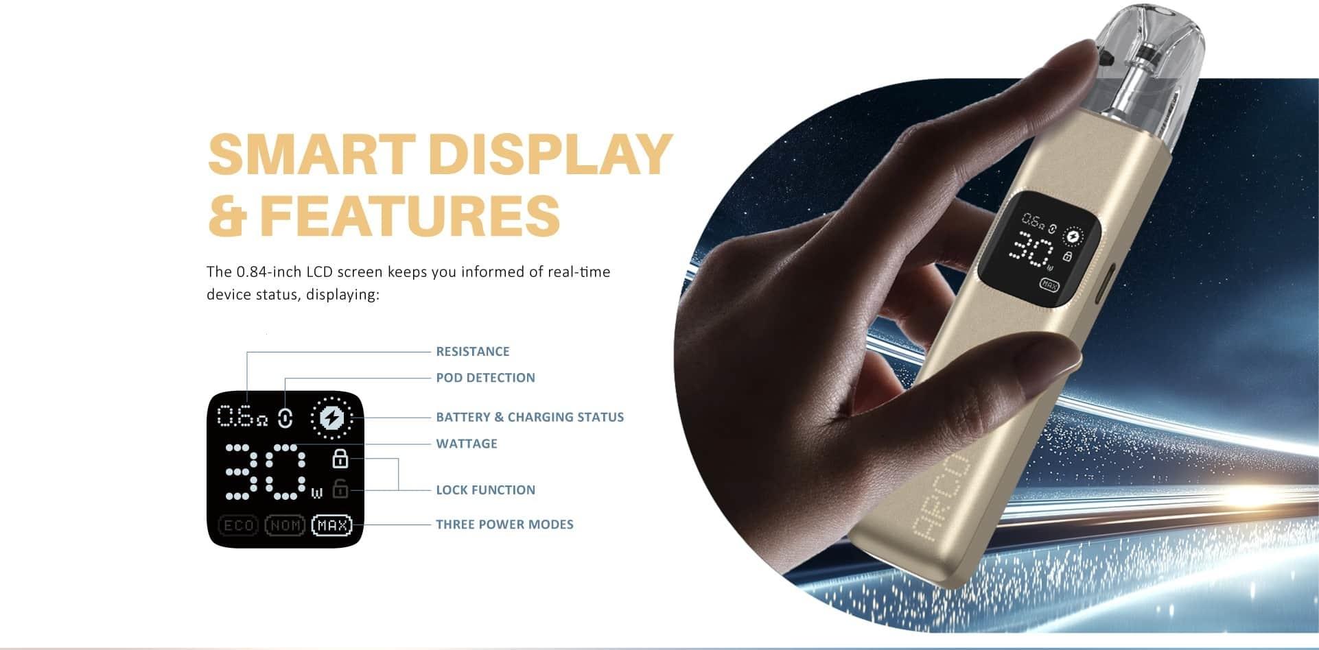 Jaki e papieros 2016 – przewodnik po najpopularniejszych modelach roku