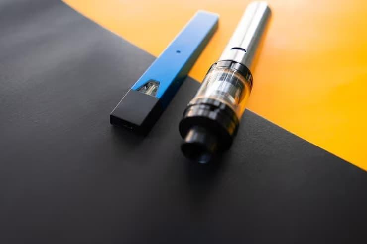 Jak wybrać najlepszy clearomizer dla Twojego e papierosa