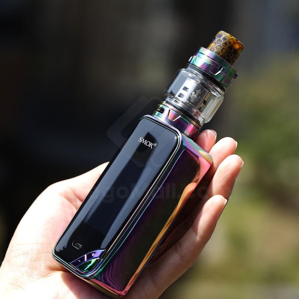 Warszawa e papierosy przewodnik po najlepszych sklepach i aktualnych trendach