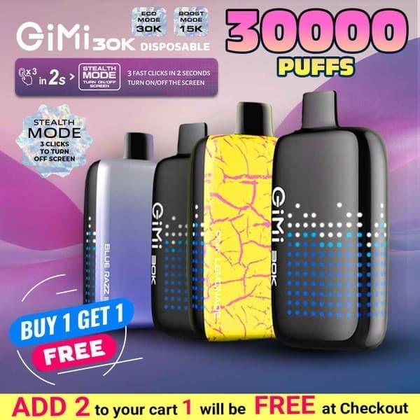 Jak wybrać najlepszy e papieros mod dla początkujących użytkowników