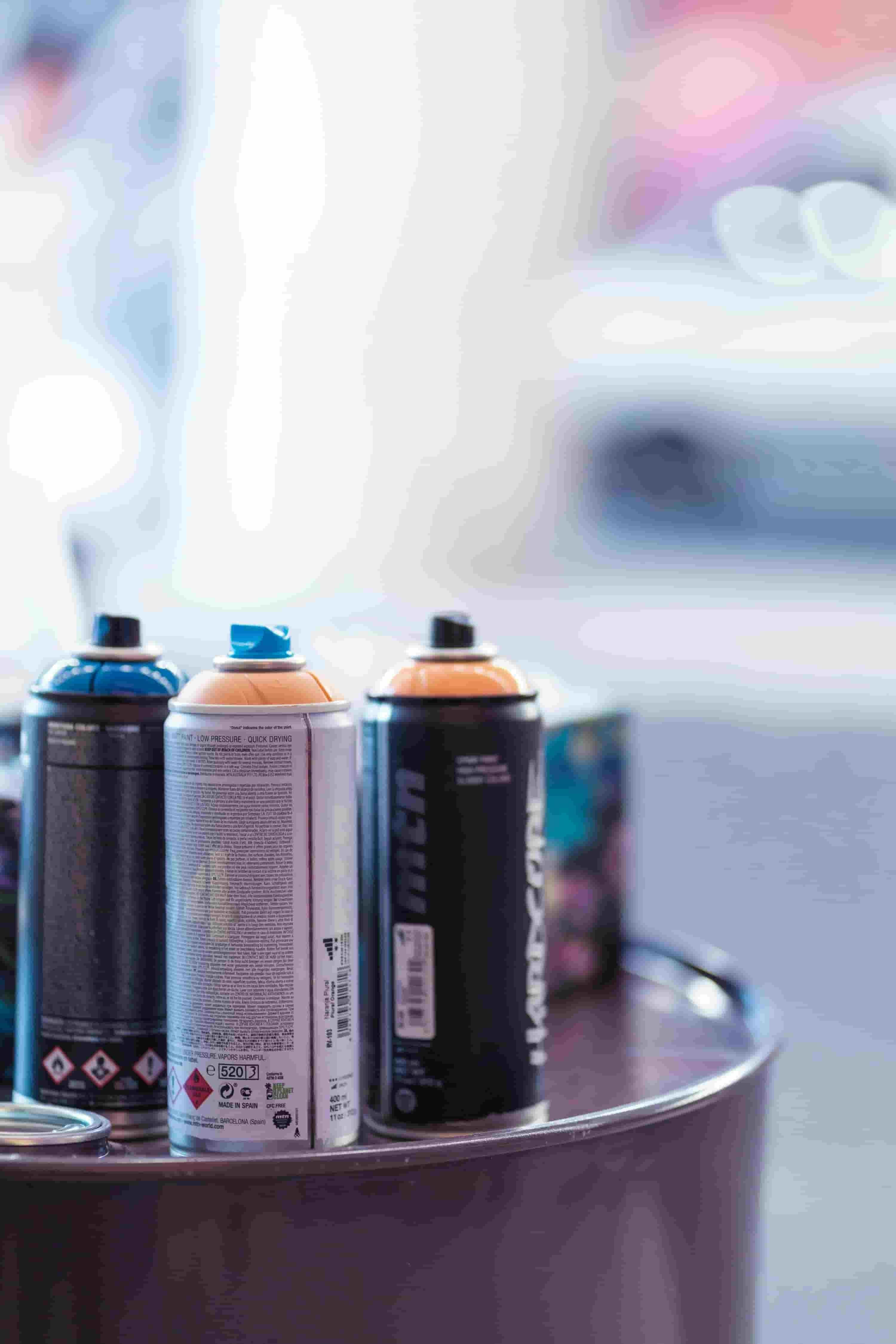 Innowacyjne połączenie iphone vape nowa era technologii i relaksu